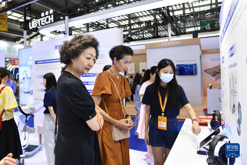 790游戏送分
